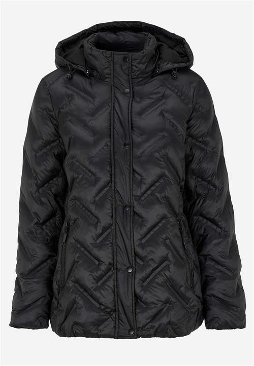 Cellbes of Sweden Foret jakke