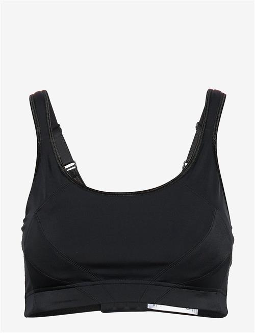 Casall | High Impact Sports Bra | 90 e
