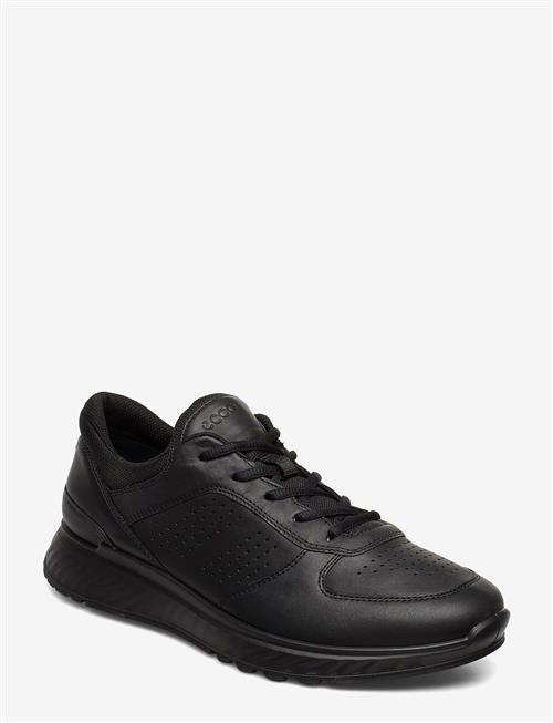 ECCO | Exostride M | 41