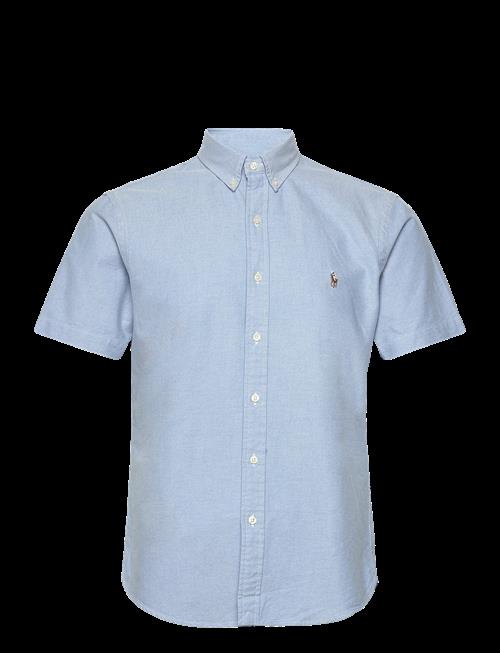 Polo Ralph Lauren | Slim Fit Oxford Shirt | S