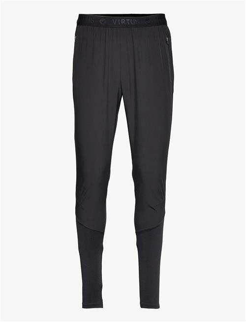 Virtus | Blag V2 M Hyperstretch Pants | XXL