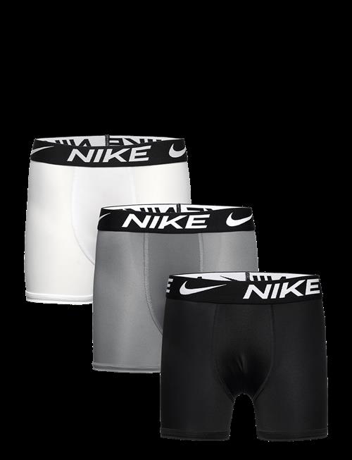 Nike | Nike Essential Micro 3Pk | 164-176