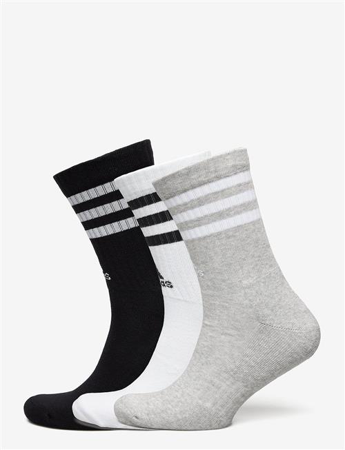 adidas Performance | 3S C Spw Crw 3P | 43-45