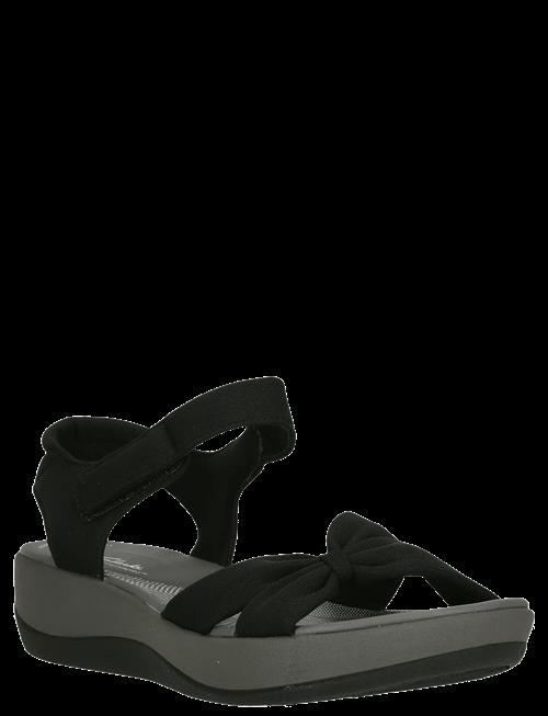 Clarks | Arla Shore D | 40
