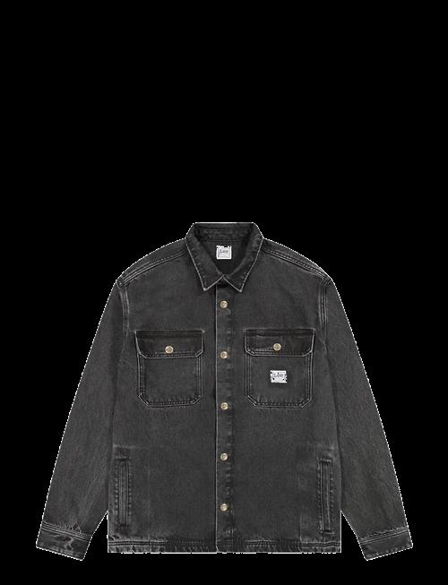 Lee Jeans | Workwear Overshirt | XL x 00