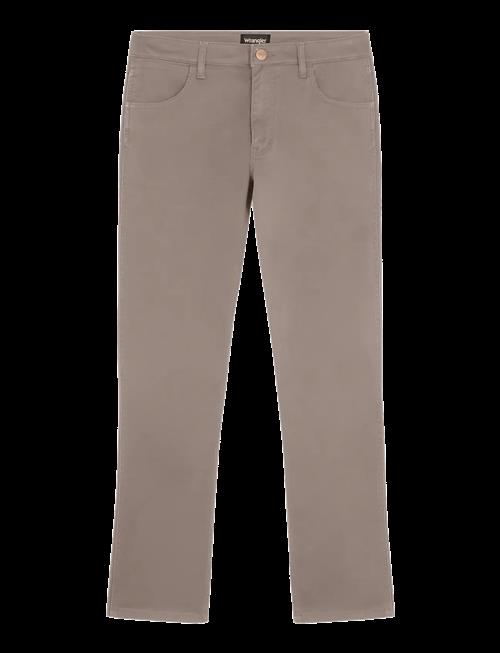 Wrangler | Greensboro | 32 x 30
