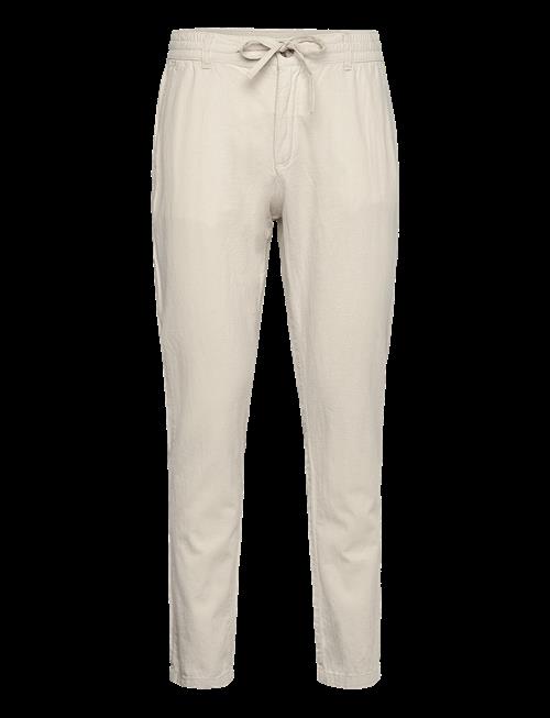 Lindbergh | Linen Pants | L
