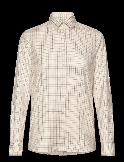 Chevalier | Chorley Shooting Fit | 42