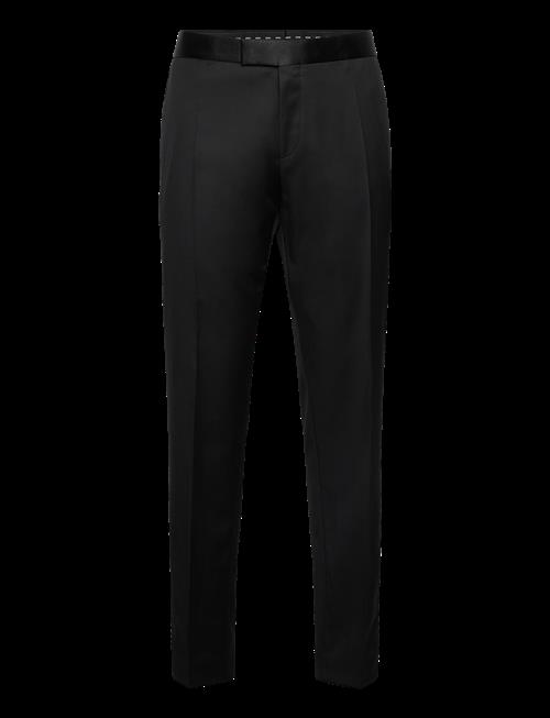 BOSS | H-Genius-Tux-B1 | 52