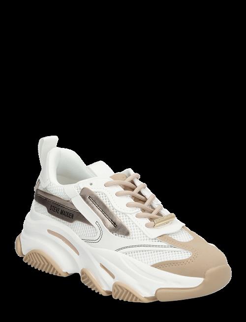 Steve Madden | Possession-E | 40
