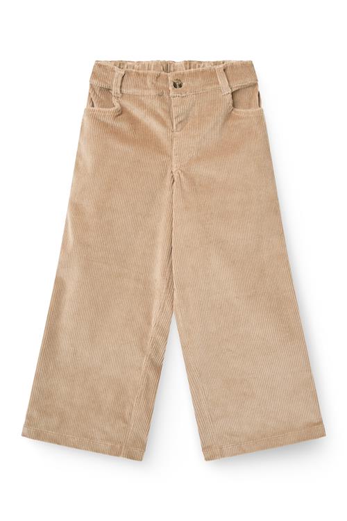 Copenhagen Colors Beige  Beige-104 cm  Beige  104 cm  Piger