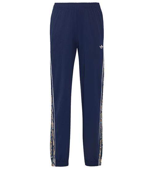 adidas Originals Bukser - SST LO TP - Nindig