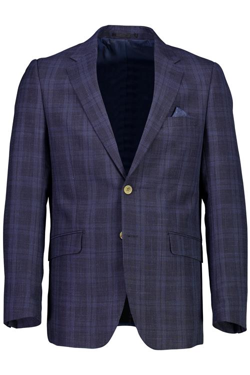 Lindbergh Blazer