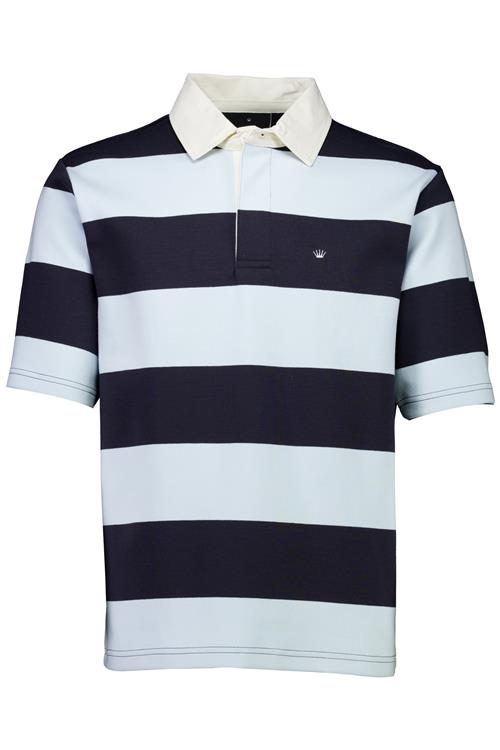 Junk de Luxe Rugby shirt