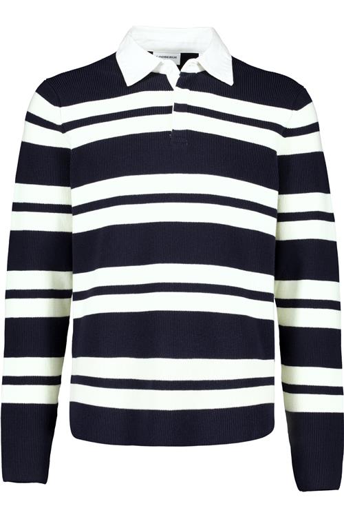 Lindbergh Rugby shirt