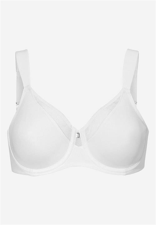 Triumph Minimizer-bh True Shape Sensation