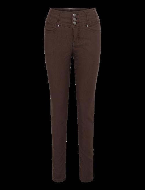 Se Fransa | Frzalin Hanoi 2 Pant | 34 hos Booztlet