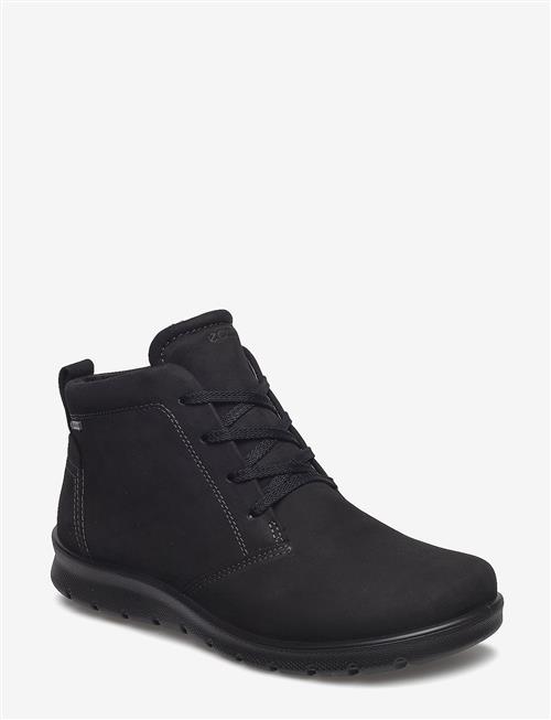 ECCO | Babett Boot | 41