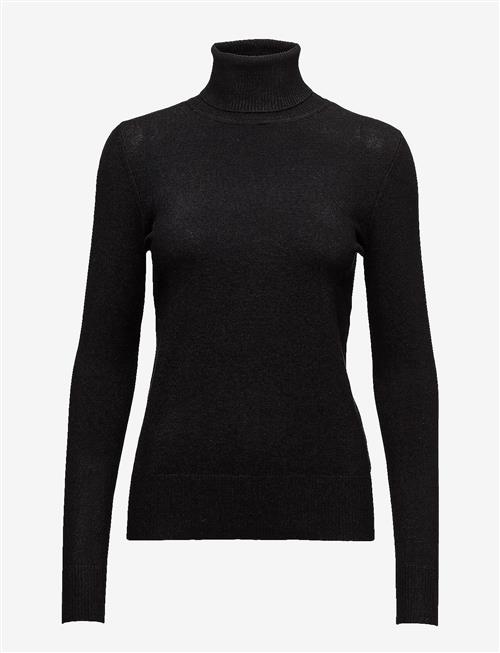 Saint Tropez | J2046, Milasz Rollneck Pullover | M