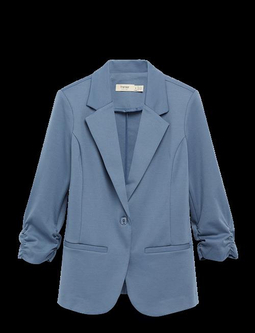 Fransa | Frzablazer 1 Blazer | M