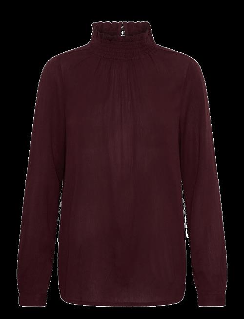 Kaffe | Trine Blouse | 44
