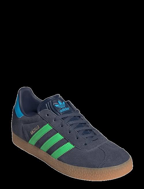 adidas Originals | Gazelle J | 38 2/3