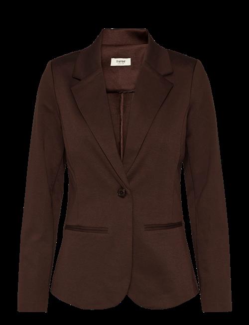 Fransa | Frzablazer 2 Blazer | L
