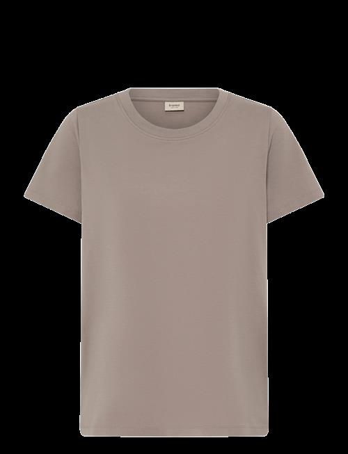 Fransa | Frzashoulder Tee 1 | XS