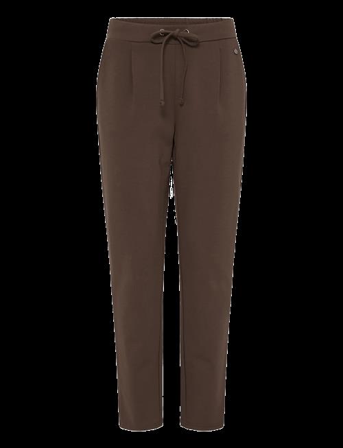 Fransa | Frzastretch 1 Pants | XS