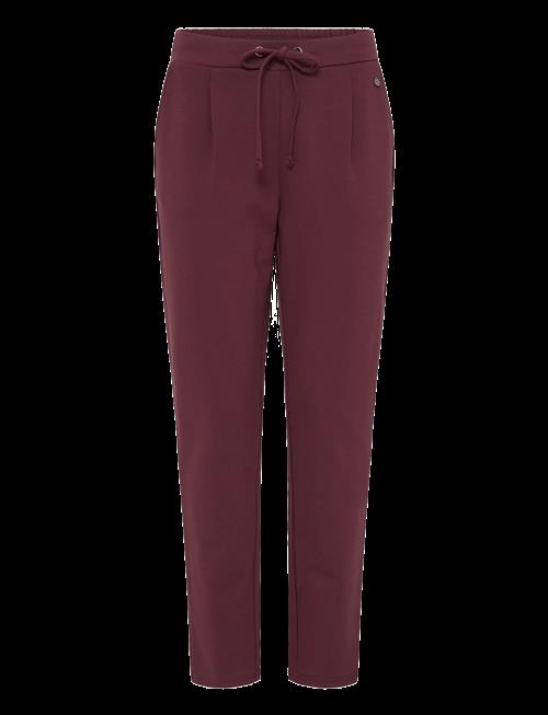 Fransa | Frzastretch 1 Pants | L