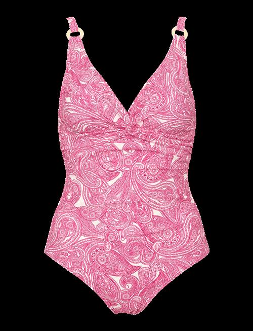 Missya | Lucca Swimsuit | 44
