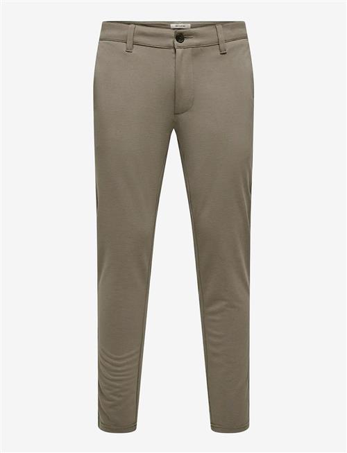 ONLY & SONS | Onsmark Slim Gw 0209 Pant Noos | 34 x 34
