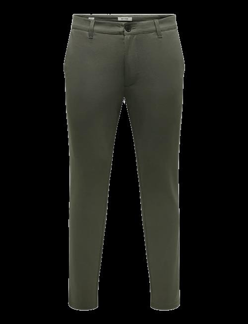 ONLY & SONS | Onsmark Slim Gw 0209 Pant Noos | 30 x 30