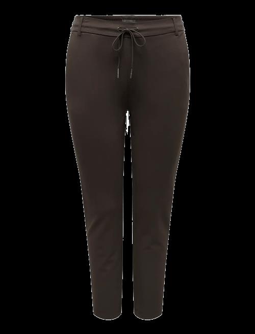 ONLY Carmakoma | Cargoldtrash Classic Pant Noos | 46 x 32