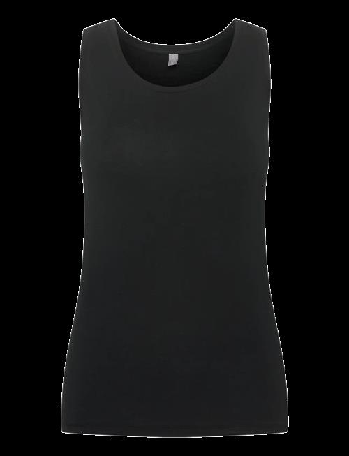 Culture | Cupoppy Tank Top | XXL