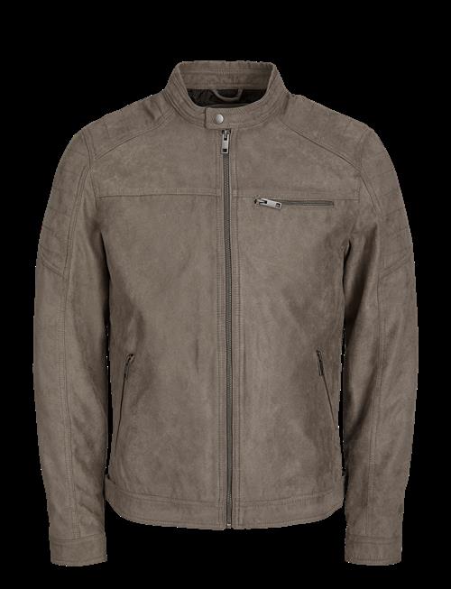 Jack & Jones | Jjerocky Jacket Noos | L