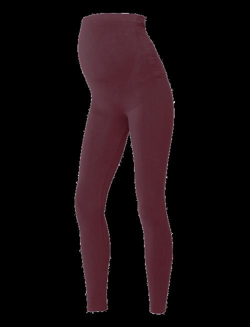 Mamalicious | Mltia Jeanne Legging Noos A. | S/M
