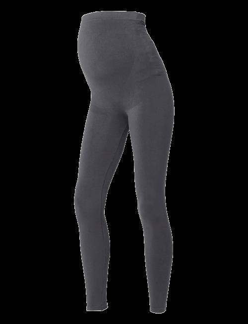 Mamalicious | Mltia Jeanne Legging Noos A. | L/XL