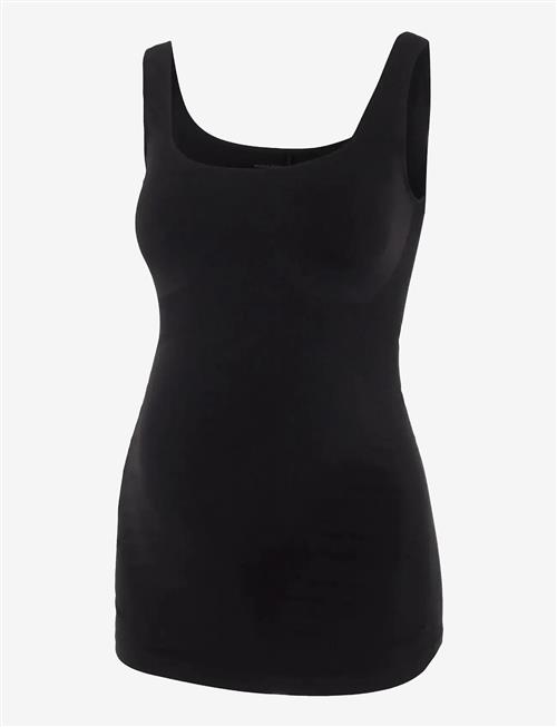 Mamalicious | Mlheal Tank Top A. | ONE SIZE