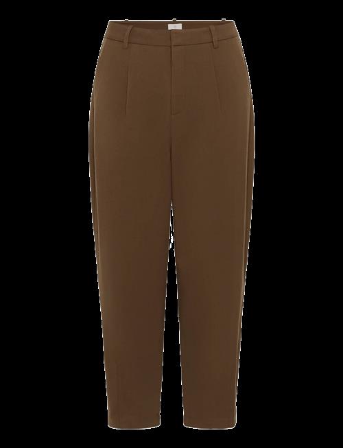 Kaffe | Kamerle Pants Cropped | 44