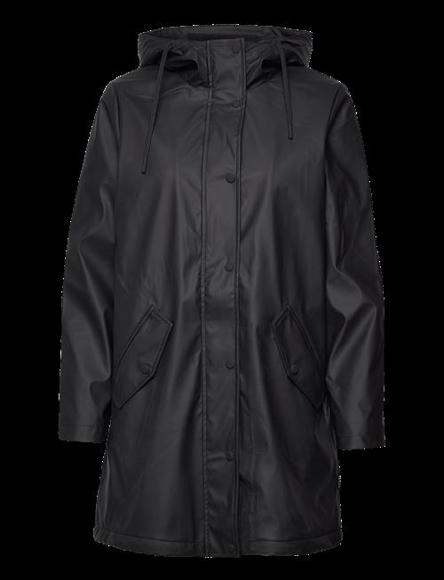 ONLY | Onlsally Raincoat Otw Noos | S