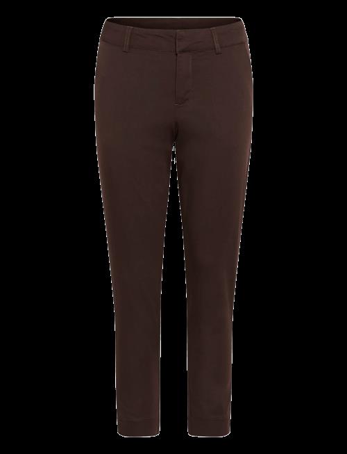 Kaffe | Kalea Chino Pant | 34
