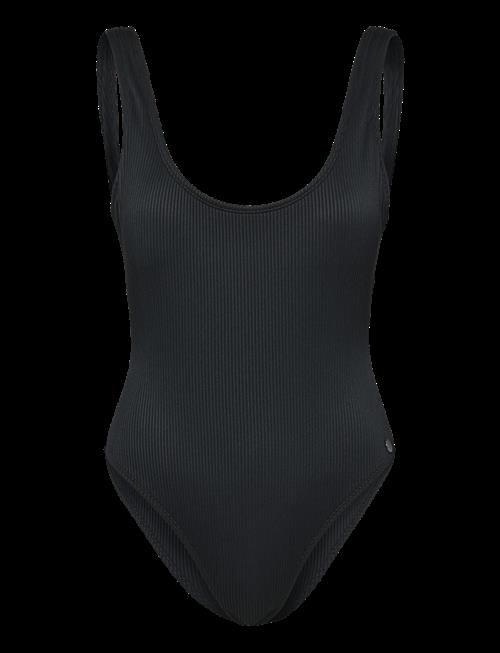Panos Emporio | Thyme Sienna Swimsuit | 38