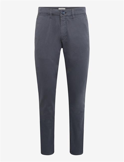Gabba | Gabpaul K3280 Dale Chino | 33 x 30