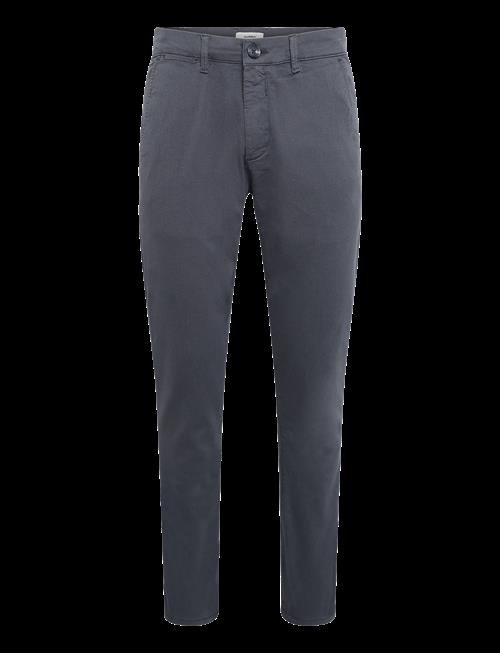 Gabba | Gabpaul K3280 Dale Chino | 36 x 34