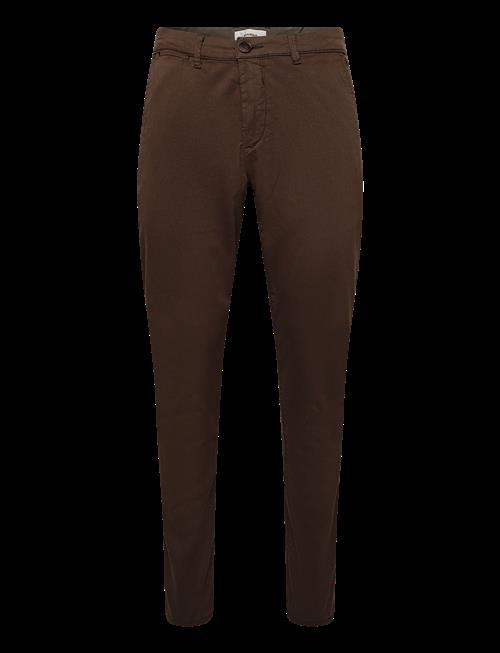 Gabba | Gabpaul K3280 Dale Chino | 30 x 30
