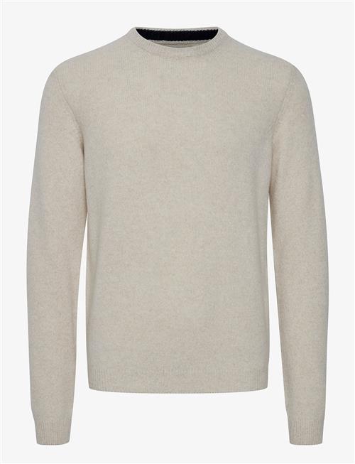 Casual Friday | Cfkarl Lambswool Knit | L