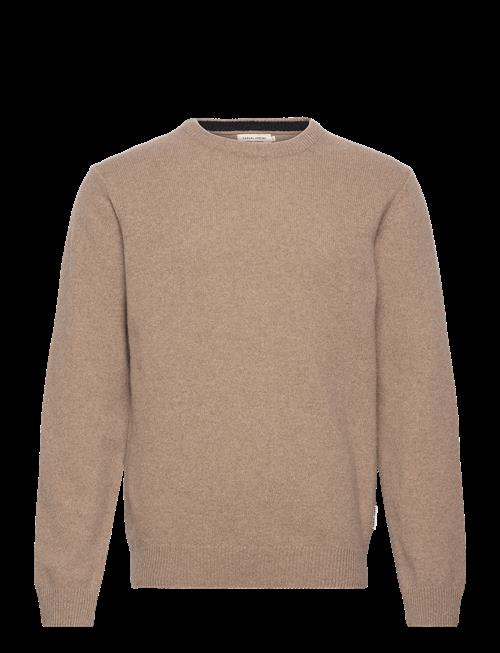 Casual Friday | Cfkarl Lambswool Knit | XXXL