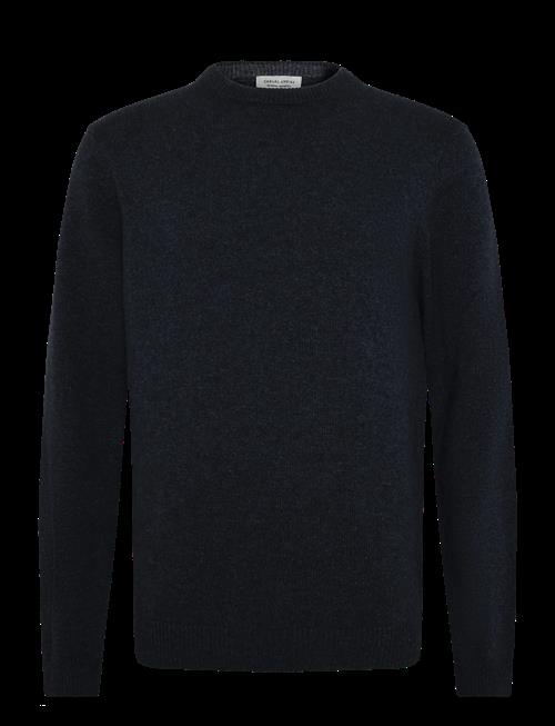 Casual Friday | Cfkarl Lambswool Knit | L