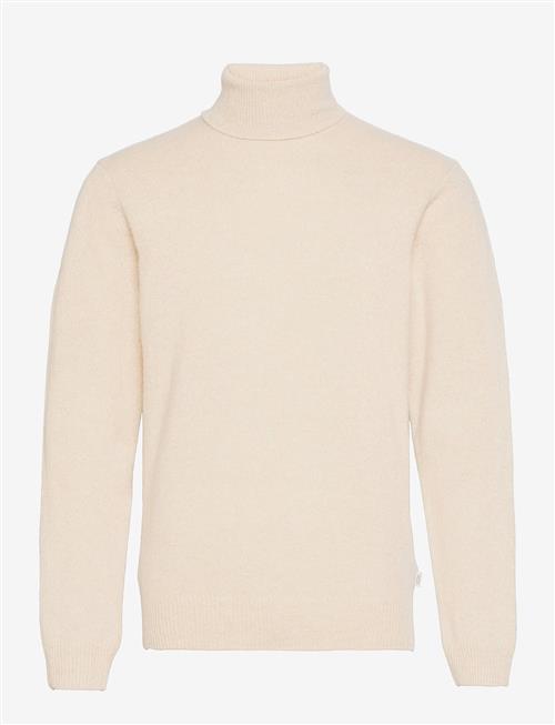 Casual Friday | Cfkarl Roll Neck Bounty Knit | L